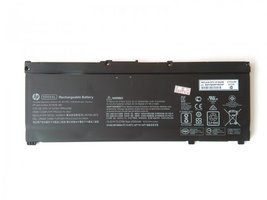 HP SR04XL Battery 917678-2B1 For Pavilion Power 15-CB013NF 15-CB014NA 15... - $79.99