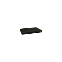 Tripp Lite PDUMH15NET Pdu Switched 1.4KW 120V 15A 1U Nema 16 5-15R 5-15P 12FT Co - £604.46 GBP