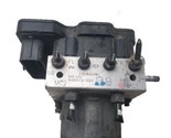 Anti-Lock Brake Part Modulator Assembly CVT Base Fits 14-15 FORESTER 615691 - £66.55 GBP