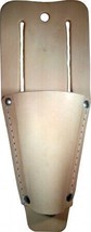 Zenport HJ263-10PK Leather Pruner Sheath with Belt Loop, Box of 10 - £95.34 GBP
