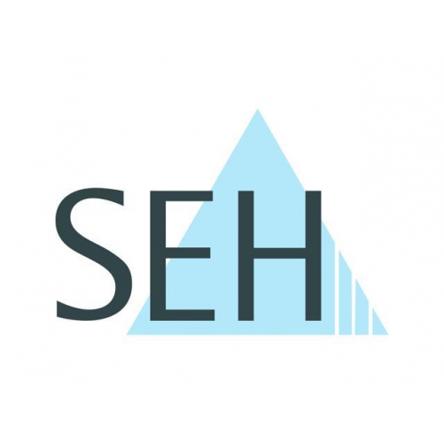 Seh Technology M05132 UTNSERVER PRO USB TO NETWORK SERVER - $404.13