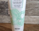 Origins Checks And Balances Frothy Face Wash Cleanser 8.5oz/250ml JUMBO ... - $26.61