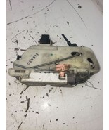 FOCUS     2010 Lock Actuator 740935**Same Day Shipping***Tested - $79.10