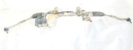 2018 2019 2020 2021 2022 2023 Toyota Camry LE OEM 2.5L Power Rack And Pinion9... - $396.00