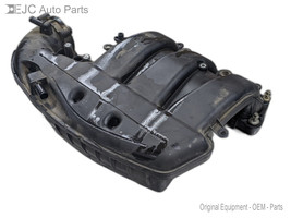 Intake Manifold For 11-14 Ford Edge  3.7 AT4E9424DE FWD - $1,671.55 MXN