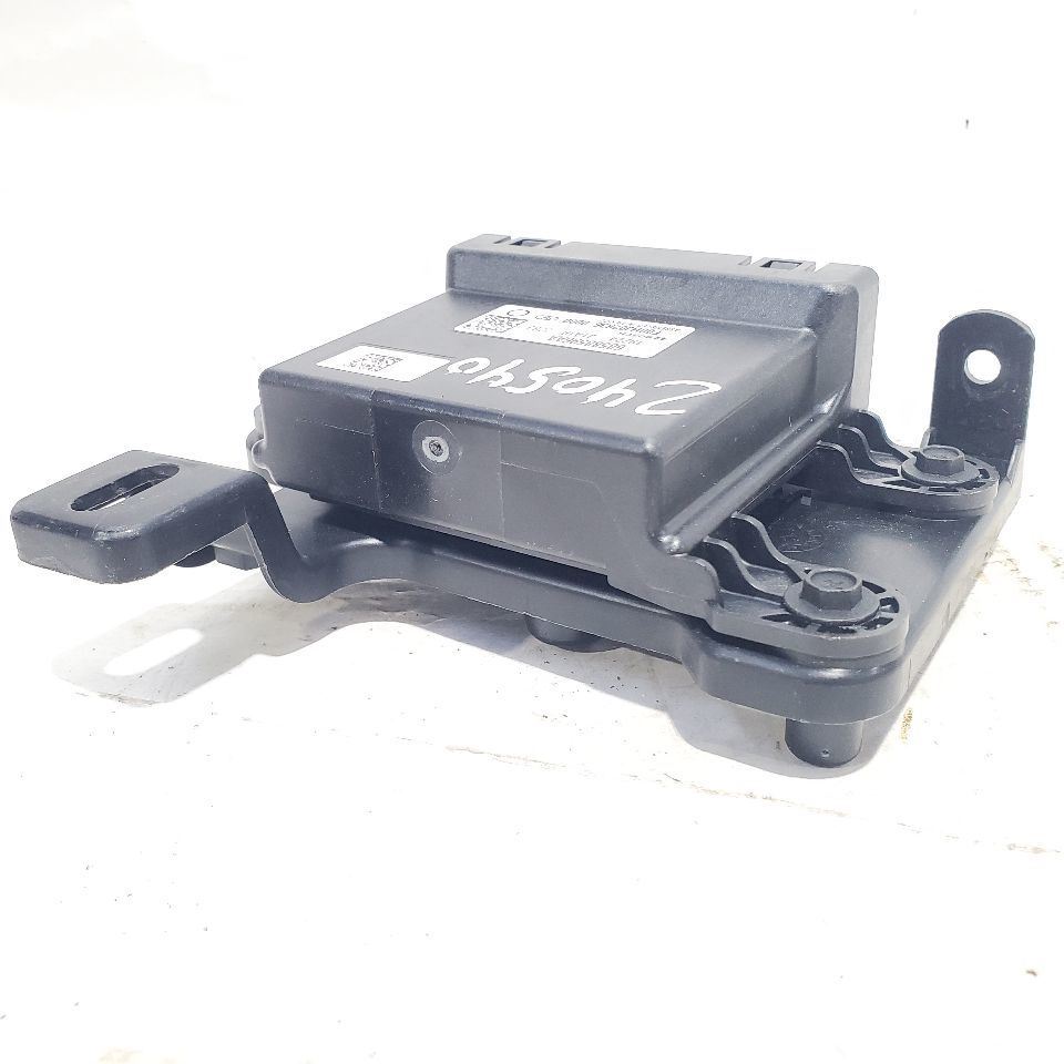 2018 2023 Dodge Durango OEM 5.7L Automatic 4wd 68588596aa MOPAR GENUINE GATEWAY Item image 5