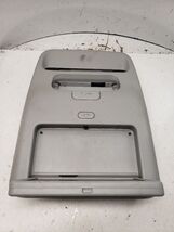 Info-GPS-TV Screen Display Screen Roof Fits 05-10 ODYSSEY 1467495CODE NO... - $39.80