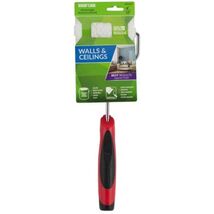 SHUR-LINE 2006137 Roller with Premium Handle - $32.64 CAD