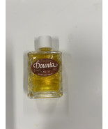 Perfume DOUNIA - $15.99