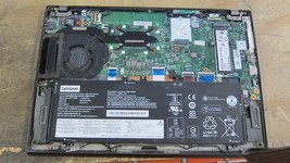Item image 12