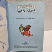 Item image 14
