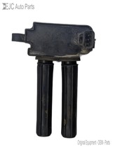 Ignition Coil Igniter For 11-12 Ram 1500  5.7 56029129AF Hemi - $19.75