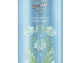 Safeguard Hydrating Liquid Hand Soap, Ocean Scent, 15.5 Fl. Oz. - £5.85 GBP