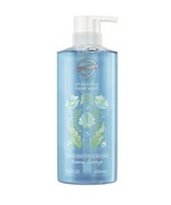 Safeguard Hydrating Liquid Hand Soap, Ocean Breeze, 15.5 Fl. Oz. - $9.79