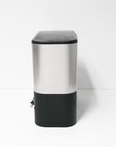 bObsweep UltraVision PET24-7-913 Charging Station DC240024 Only image 6