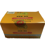 12 pck Tiger Balm White Herbal Rub Arthritis Pain Relief Massage Ointmen... - €38,45 EUR