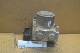 14-15 GMC Sierra ABS Pump Control OEM 23425455 Module 789-14c4 - $22.99