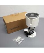 Lorex C882DA-Z 4K Ultra HD Security Bullet Camera - $20.99