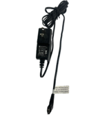 Geniune Motorola Model MU04-4140026-A1 Output 14V 0.26A AC Adapter #A78 - $271.05 MXN