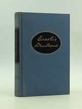 Lincoln&#39;s Devotional  Abe Lincoln  Hardcover  Like New - £39.87 GBP