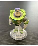 Disney Infinity Figures, Buzz Lightyear - Crystal Series - €6,76 EUR