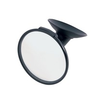 Baby Monitor Mirror Rear Seat Monitor 3&quot; Round C003 - £15.73 GBP