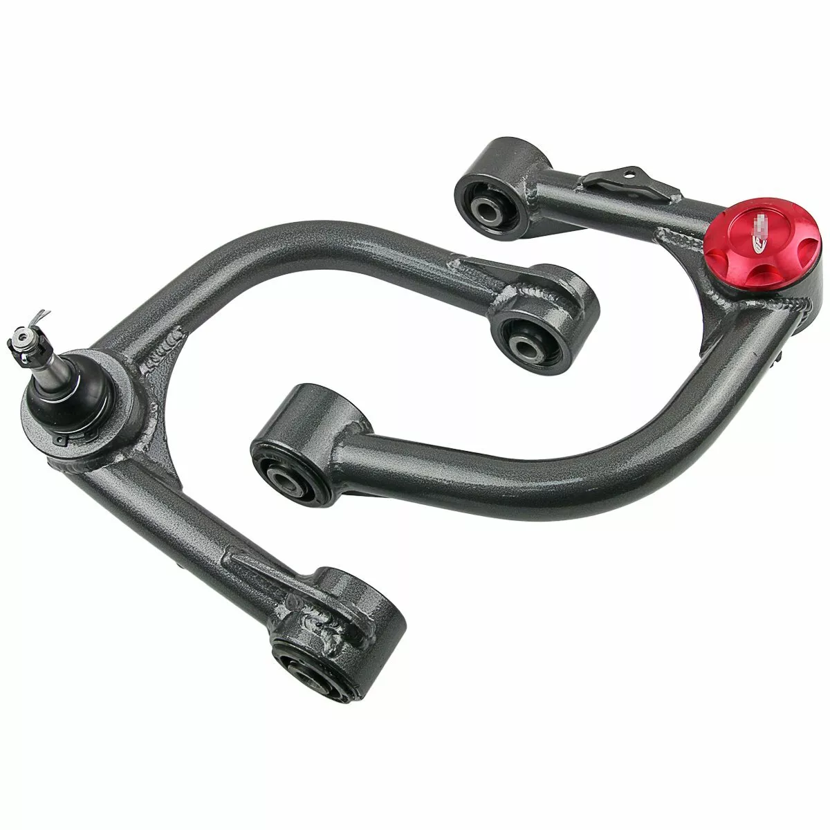 Item image 7