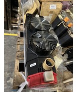 Fanuc A06B-0583-B744 Servo Motor. NEW!! - $5,895.00