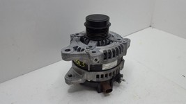 Alternator 130 Amp Fits 18 C-HR 545507Local Pickup Only - NO Shipping! - $85.93