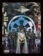 Star Wars Rogue One - Empire - 18 X 24 Poster - New In Package - £5.01 GBP