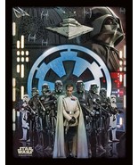 STAR WARS ROGUE ONE - Empire - 18 x 24 Poster - New in Package - $8.57 CAD