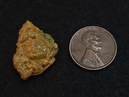 Item image 13