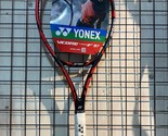 Yonex VCORE TOUR F 97 (BRR) Tennis Racquet Racket 97sq 290g G2 16x21 Uns... - £113.91 GBP