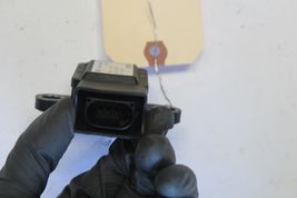 2003-2009 LAND RANGE ROVER TURN RATE ACCELERATION SPEED SENSOR K6030 image 6