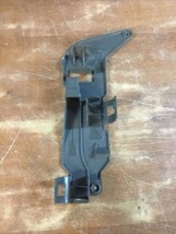 Hoover Windtunnel Self Propelled U6485-900 Back Housing Tool Holder U-646 - $10.88