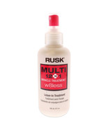 RUSKW8less Multi 12 in 1 Miracle Leave-In Treatment 6 oz - $20.75
