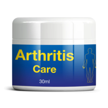 ARTHRITIS CARE Arthritis Cream - Immediate Relief for Joint Pain - £58.44 GBP