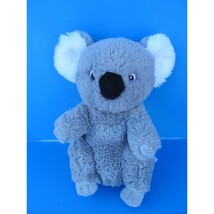 Aurora Eco Nation 10&quot; Koala Plush Toy - $14.03