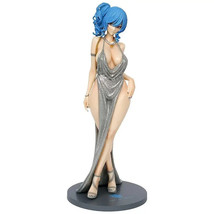 Azur Lane St. Louis Evening Dress 1/6 Figure Model Statue Collectible Toy NEW - £43.96 GBP