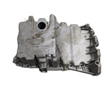 Engine Oil Pan From 2006 Audi A4 Quattro  2.0 06B103603AS - £49.52 GBP
