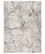 Wyscott - Rug - $337.00