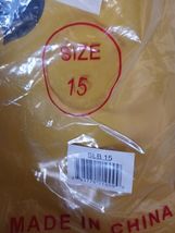 Item image 3