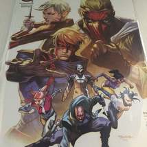 Item image 2