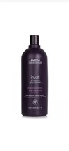 Aveda Invati Advanced Thickening Conditioner, 33.8 Ounce - $88.24