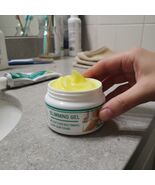 Sculpt &amp; Tone Arm Cream – Firming And Tightening Cream For The Arms, Smo... - $23.90 CAD