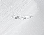 Star Catcher - $35.59
