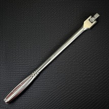 Tone N2SL 1/4&quot; drive Long 200mm breaker bar | Made in Japan - $667.86 MXN
