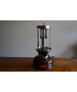 Coleman 275 Lantern Fount &amp; Extras Shown in Pictures  03/81 Replacement ... - $552.13 MXN