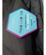Hydrapak Pioneer Collapsible Water Storage and Dispensing System - Chasm... - $1,033.02 MXN