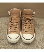 Converse Chuck Taylor All Star High Street sneakers - $54.99